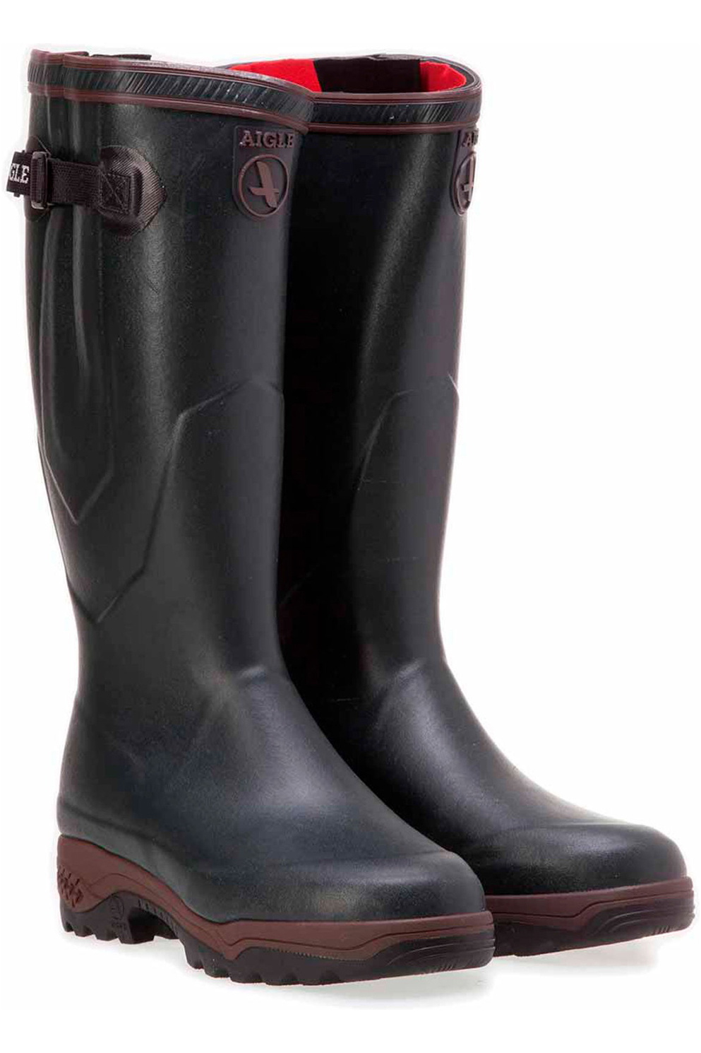 aigle leather boots size 12 mens aigle leather boots size 12 mens